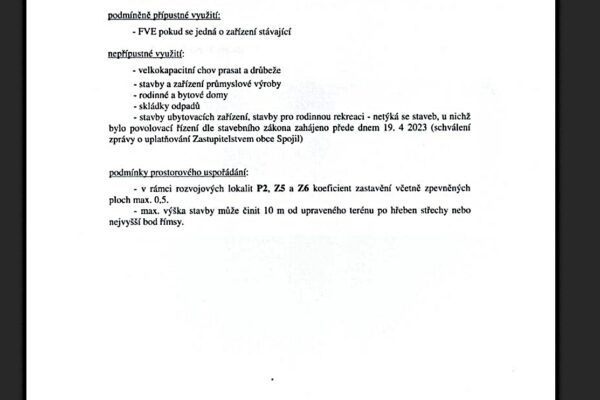 N50804_Možnosti výstavby 2.pdf
