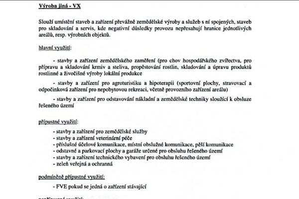 N50804_Možnosti výstavby_.pdf