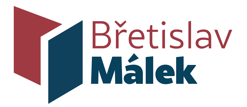 Břetislav Málek | Realitní makléř